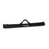 Gravity BGDBLS331 Carry Bag For Distance Poles
