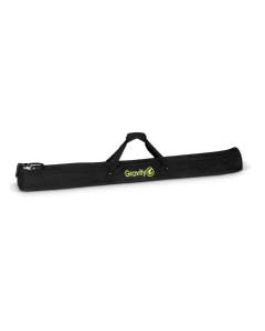 Gravity BGDBLS331 Carry Bag For Distance Poles
