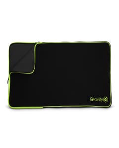 Gravity BGKS1B Transport Bag For Keyboard Stand