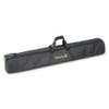 Gravity BGSS2LB Transport Bag For 2 Speaker Stands Long