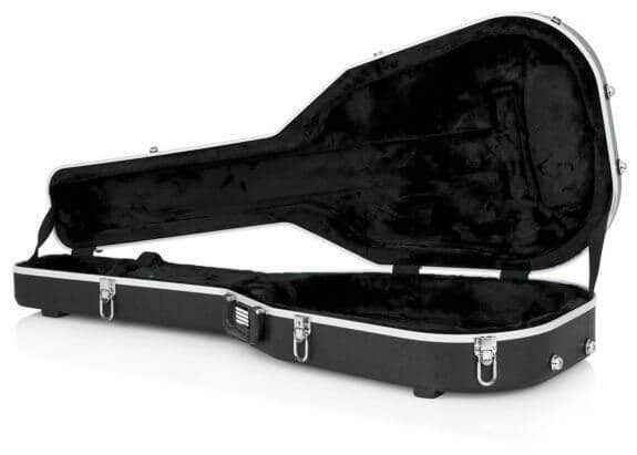 Yamaha apx gig bag on sale