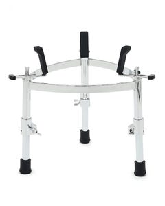 Gibraltar GCS-M Medium Single Conga Stand
