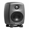 Genelec 8010A 3