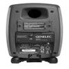 Genelec 8320A SAM 4