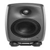 Genelec 8320A SAM 4