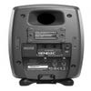 Genelec 8330A SAM 5