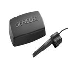 Genelec GLM3 Software/Reference Mic Kit