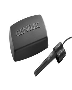Genelec GLM3 Software/Reference Mic Kit