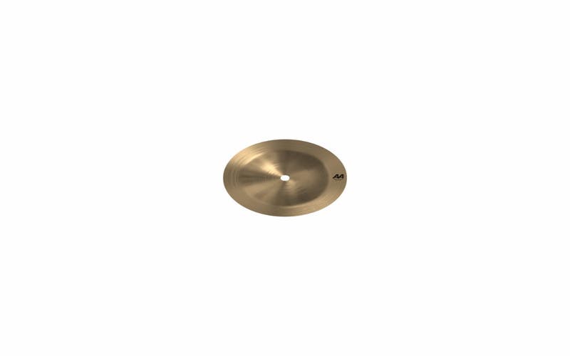 Sabian 6.5