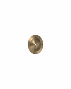 Sabian 6.5" Mike Portnoy AA Max Bell Chime v2