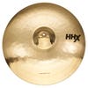 Sabian Hhx 21