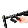 Gravity VARI G7 Guitar Rack (Holds up to 7)