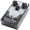 EarthQuaker Devices Ghost Echo v3 Vintage Reverb Pedal