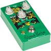 EarthQuaker Devices Ghost Echo Reverb - Brain Dead Limited Edition