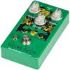 EarthQuaker Devices Ghost Echo Reverb - Brain Dead Limited Edition