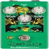 EarthQuaker Devices Ghost Echo Reverb - Brain Dead Limited Edition