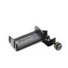 Gravity HPHMS01B Headphone Hanger (for Microphone Stand etc)
