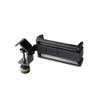 Gravity HPHMS01B Headphone Hanger (for Microphone Stand etc)