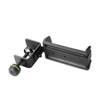 Gravity HPHTC01B Desk Mounted Headphone Hanger