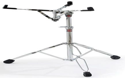 Gibraltar GI5706EX Extendable Height Snare Drum Stand