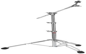 Gibraltar GI5709 Boom Cymbal Stand