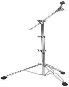 Gibraltar GI5709 Boom Cymbal Stand