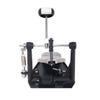 Gibraltar GI5711S Single Bass Drum Pedal