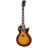 Gibson Slash Les Paul Standard - November Burst