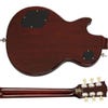 Gibson Slash Les Paul Standard - November Burst