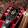 Gibson 1957 Les Paul Custom Reissue - VOS - Black Beauty