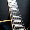 Gibson 1957 Les Paul Custom Reissue - VOS - Black Beauty