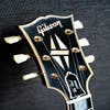 Gibson 1957 Les Paul Custom Reissue - VOS - Black Beauty
