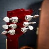Gibson 1989 ES-335 DOT w/Case - Cherry - Pre-Owned