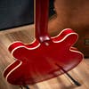 Gibson 1989 ES-335 DOT w/Case - Cherry - Pre-Owned