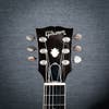 Gibson 1989 ES-335 DOT w/Case - Cherry - Pre-Owned