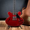 Gibson 1989 ES-335 DOT w/Case - Cherry - Pre-Owned