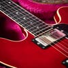 Gibson 1989 ES-335 DOT w/Case - Cherry - Pre-Owned
