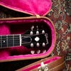 Gibson 1989 ES-335 DOT w/Case - Cherry - Pre-Owned