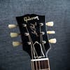 Gibson 1957 Les Paul Goldtop Reissue - Double Gold VOS