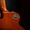 Gibson 1957 Les Paul Goldtop Reissue - Double Gold VOS