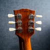 Gibson 1957 Les Paul Goldtop Reissue - Double Gold VOS