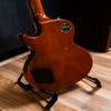 Gibson 1957 Les Paul Goldtop Reissue - Double Gold VOS