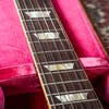 Gibson Murphy Lab '59 Les Paul Standard Reissue - Light Aged - Dirty Lemon Burst