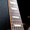 Gibson Murphy Lab '59 Les Paul Standard Reissue - Light Aged - Dirty Lemon Burst