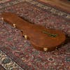 Gibson Les Paul Standard 50s - Dirty Lemon Burst (#221340181)