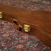 Gibson Les Paul Standard 50s - Dirty Lemon Burst (#221340181)