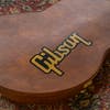 Gibson Les Paul Standard 50s - Dirty Lemon Burst (#221340181)