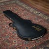 Gibson 2009 ES-335 Nashville w/Case - Vintage Sunburst - Pre-Owned