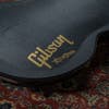 Gibson 2009 ES-335 Nashville w/Case - Vintage Sunburst - Pre-Owned