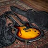 Gibson 2009 ES-335 Nashville w/Case - Vintage Sunburst - Pre-Owned